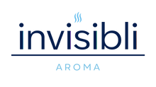 Invisibli
